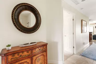 1420 Beach Road #204, Englewood, FL 34223 - Photo 11