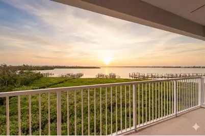 1420 Beach Road #204, Englewood, FL 34223 - Photo 3