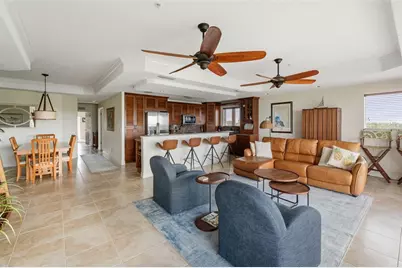 1420 Beach Road #204, Englewood, FL 34223 - Photo 25