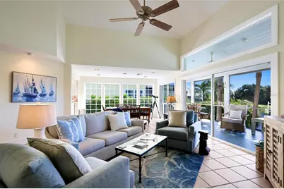 144 Carrick Bend Lane, Boca Grande, FL 33921 - Photo 7