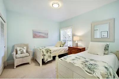 144 Carrick Bend Lane, Boca Grande, FL 33921 - Photo 25