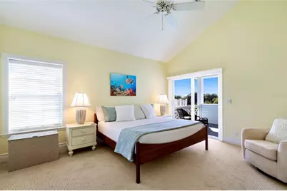 144 Carrick Bend Lane, Boca Grande, FL 33921 - Photo 19