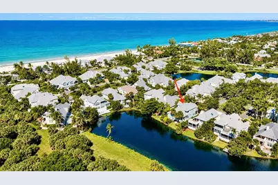 144 Carrick Bend Lane, Boca Grande, FL 33921 - Photo 33
