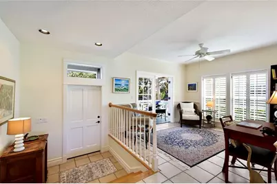 144 Carrick Bend Lane, Boca Grande, FL 33921 - Photo 27