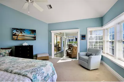 144 Carrick Bend Lane, Boca Grande, FL 33921 - Photo 11