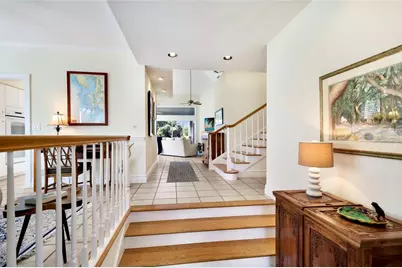 144 Carrick Bend Lane, Boca Grande, FL 33921 - Photo 3