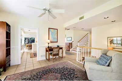144 Carrick Bend Lane, Boca Grande, FL 33921 - Photo 29