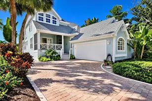 144 Carrick Bend Ln, Boca Grande, FL 33921 - Photo 1