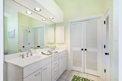 144 Carrick Bend Lane, Boca Grande, FL 33921 - Photo 21