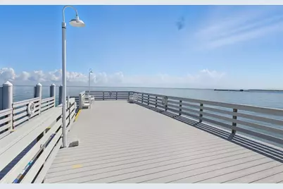 144 Carrick Bend Lane, Boca Grande, FL 33921 - Photo 47