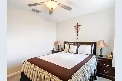 403 Argyll Drive, Spring Hill, FL 34609 - Photo 15