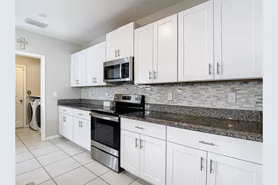 403 Argyll Drive, Spring Hill, FL 34609 - Photo 9