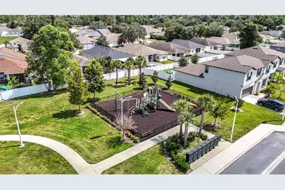 403 Argyll Drive, Spring Hill, FL 34609 - Photo 27