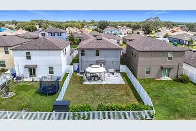 403 Argyll Drive, Spring Hill, FL 34609 - Photo 25