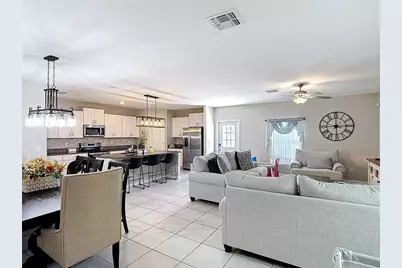 403 Argyll Drive, Spring Hill, FL 34609 - Photo 5