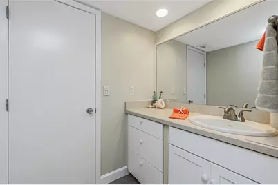 2955 N Beach Road #A411, Englewood, FL 34223 - Photo 29