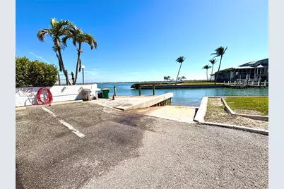 2955 N Beach Road #A411, Englewood, FL 34223 - Photo 35