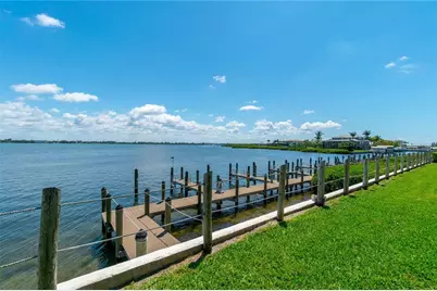 2955 N Beach Road #A411, Englewood, FL 34223 - Photo 7