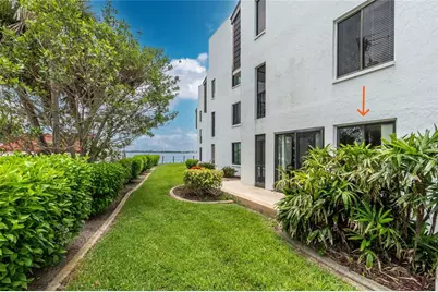 2955 N Beach Road #A411, Englewood, FL 34223 - Photo 27