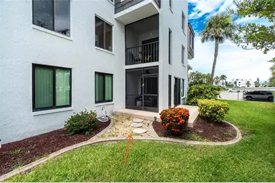 2955 N Beach Road #A411, Englewood, FL 34223 - Photo 5