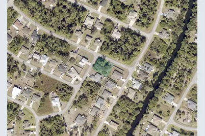 Kowal (Lot 9) Avenue, North Port, FL 34288 - Photo 3