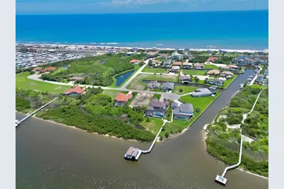 62 Malibu Cove, Beverly Beach, FL 32136 - Photo 13