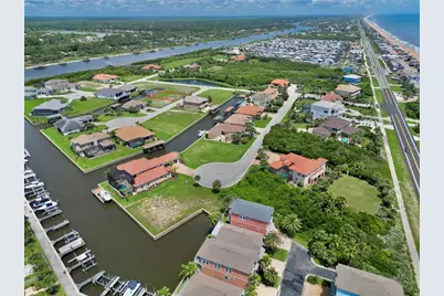 62 Malibu Cove, Beverly Beach, FL 32136 - Photo 3