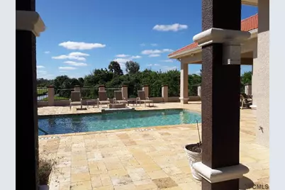 62 Malibu Cove, Beverly Beach, FL 32136 - Photo 9