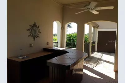 62 Malibu Cove, Beverly Beach, FL 32136 - Photo 11