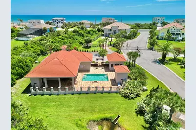 62 Malibu Cove, Beverly Beach, FL 32136 - Photo 13