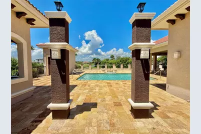 62 Malibu Cove, Beverly Beach, FL 32136 - Photo 21