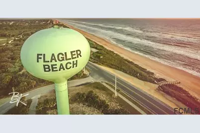 47 Shelter Cove Circle, Beverly Beach, FL 32136 - Photo 15