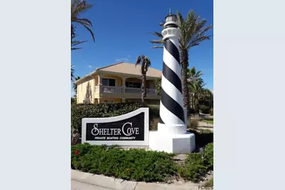 47 Shelter Cove Circle, Beverly Beach, FL 32136 - Photo 9
