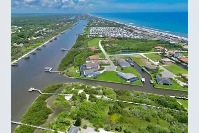 47 Shelter Cove Circle, Beverly Beach, FL 32136 - Photo 7