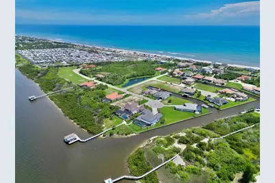 47 Shelter Cove Circle, Beverly Beach, FL 32136 - Photo 21