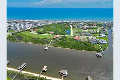 47 Shelter Cove Circle, Beverly Beach, FL 32136 - Photo 5