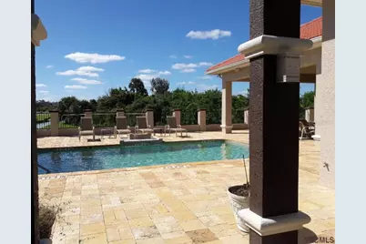 90 Hidden Cove, Beverly Beach, FL 32136 - Photo 11