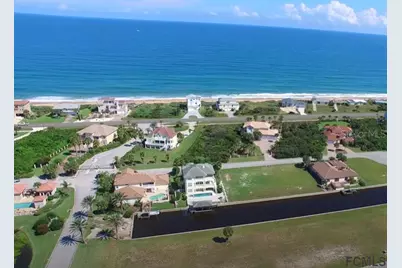 90 Hidden Cove, Beverly Beach, FL 32136 - Photo 9