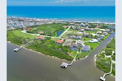 94 Hidden Cove, Beverly Beach, FL 32136 - Photo 15