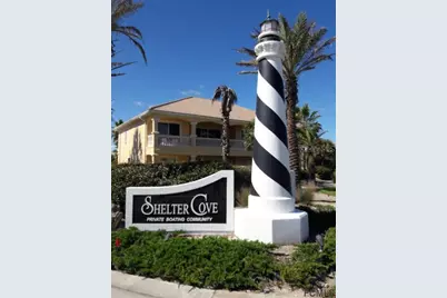 94 Hidden Cove, Beverly Beach, FL 32136 - Photo 7