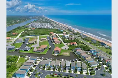 94 Hidden Cove, Beverly Beach, FL 32136 - Photo 3