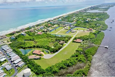 94 Hidden Cove, Beverly Beach, FL 32136 - Photo 11