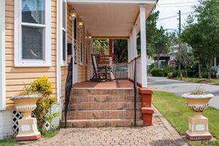 61 San Marco Ave, Saint Augustine, FL 32084 - Photo 7