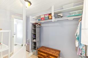 61 San Marco Ave, Saint Augustine, FL 32084 - Photo 19