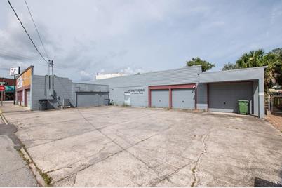 61 San Marco Avenue, Saint Augustine, FL 32084 - Photo 65