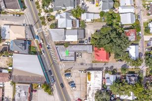 61 San Marco Ave, Saint Augustine, FL 32084 - Photo 55