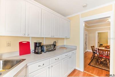 61 San Marco Avenue, Saint Augustine, FL 32084 - Photo 29