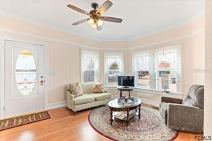 61 San Marco Ave, Saint Augustine, FL 32084 - Photo 23