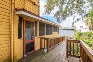 61 San Marco Ave, Saint Augustine, FL 32084 - Photo 35