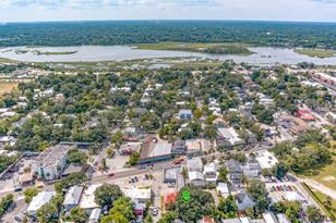 61 San Marco Ave, Saint Augustine, FL 32084 - Photo 57